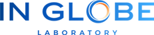 IN GLOBE Laboratory