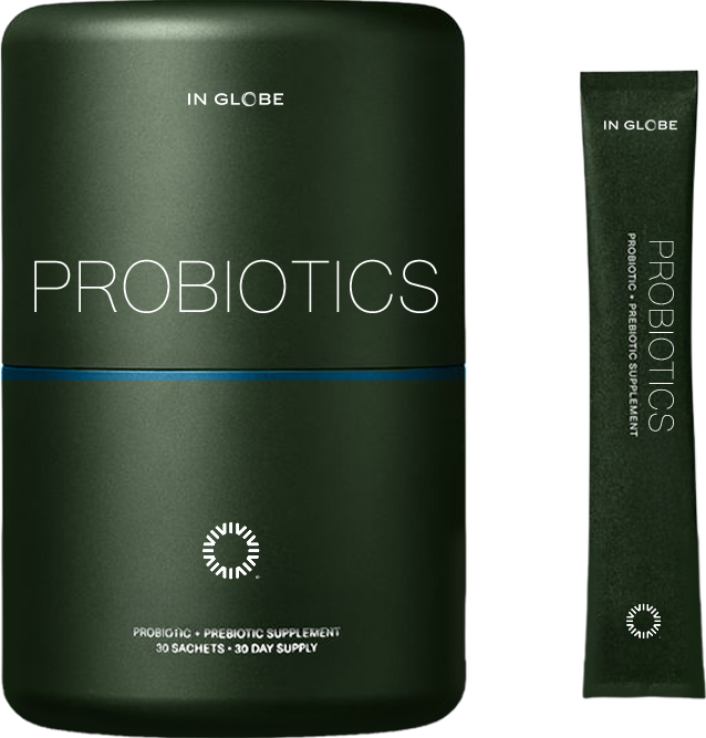 Probiotics